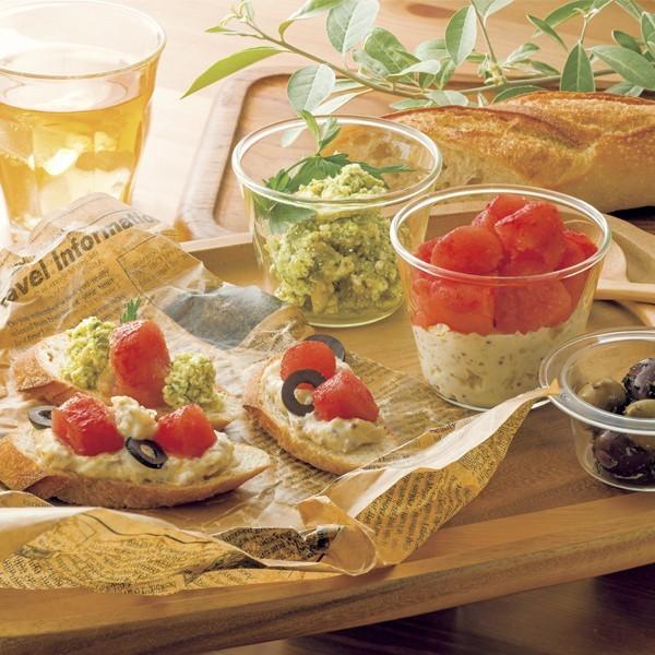 ふくや 明太子 ( 味の明太子 200g ) ギフト 辛子明太子 めんたいこ 一本物 贈り物 海鮮 グルメ お取り寄せ 食品 プレゼント ポイント利用 | ふくや | 10