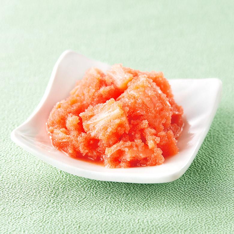 ふくや 明太子 ( 風 かぜ セット ) ギフト 味の明太子 めんたいこ 海鮮 グルメ 組合せセット 食品 福岡 土産 プレゼント ポイント利用 爆買 数の子 いか | ふくや | 11