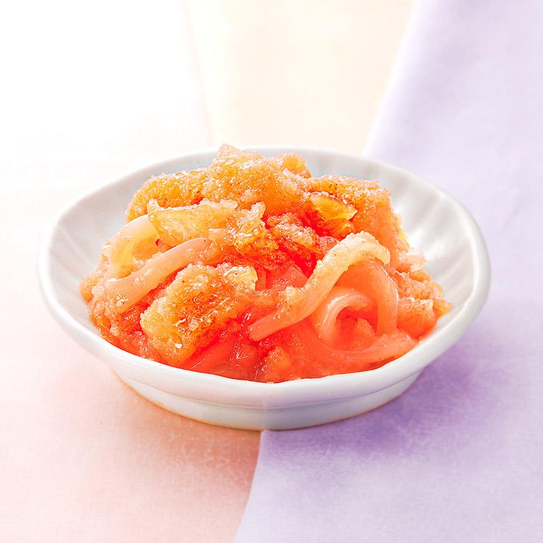 ふくや 明太子 ( 風 かぜ セット ) ギフト 味の明太子 めんたいこ 海鮮 グルメ 組合せセット 食品 福岡 土産 プレゼント ポイント利用 爆買 数の子 いか | ふくや | 13