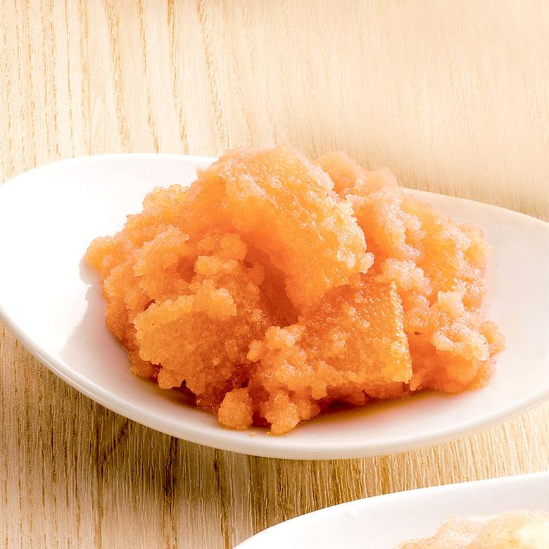 ふくや 明太子 ( 風 かぜ セット ) ギフト 味の明太子 めんたいこ 海鮮 グルメ 組合せセット 食品 福岡 土産 プレゼント ポイント利用 爆買 数の子 いか | ふくや | 15