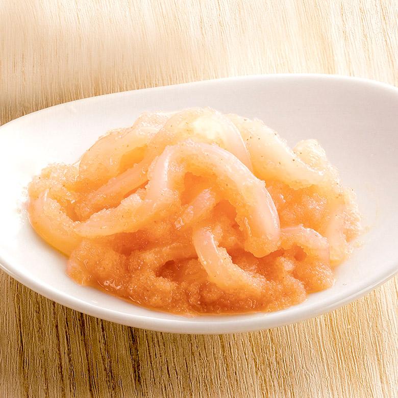 ふくや 明太子 ( 風 かぜ セット ) ギフト 味の明太子 めんたいこ 海鮮 グルメ 組合せセット 食品 福岡 土産 プレゼント ポイント利用 爆買 数の子 いか | ふくや | 17