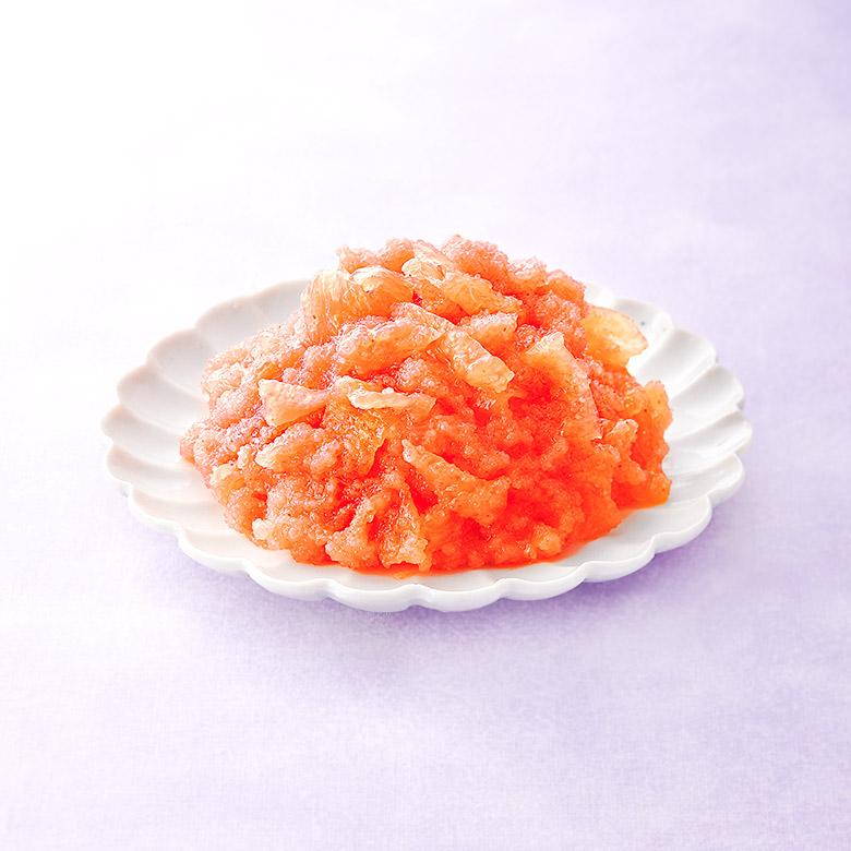 ふくや 明太子 ( 風 かぜ セット ) ギフト 味の明太子 めんたいこ 海鮮 グルメ 組合せセット 食品 福岡 土産 プレゼント ポイント利用 爆買 数の子 いか | ふくや | 09