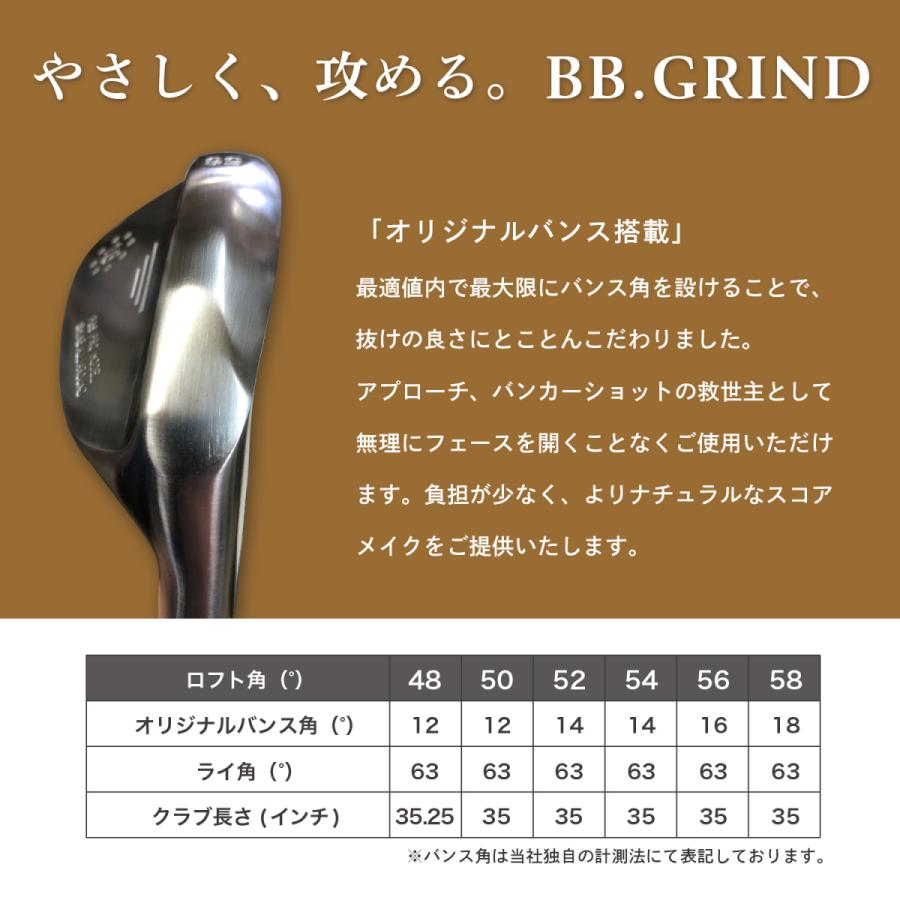 ［工房直送！］ F-1 f-FORGED ウェッジ（1本） DG/NS スチールシャフト仕様 |  | 01