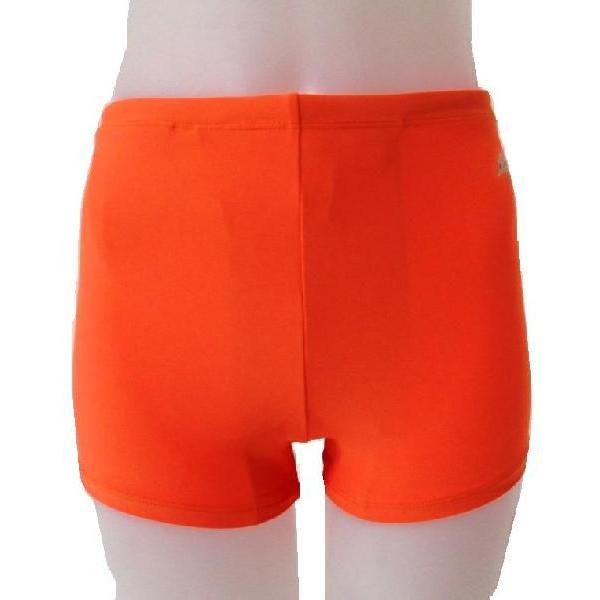 日本軍　明石正水　陸軍中佐　スマトラ派遣岡１０３００部隊　木製トランク/戦前　鞄 日本軍 明石正水 陸軍中佐 スマトラ派遣岡10300部隊 木製トランク