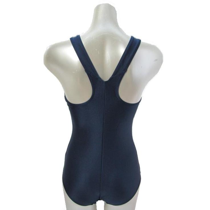 すぐ発送❣️水色レオタード　１３５ 2025年最新】ブルーレオタードの人気アイテム - メルカリ