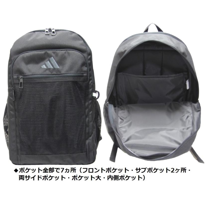 スティンキー　カラデシュ　3箱 スティンキー カラデシュ 3箱 スティンキー カラデシュ 3箱