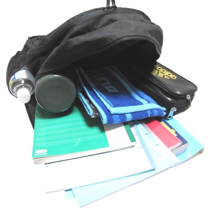 【フジキセキ】朝日杯3歳S／Sサイズ(タグ付き)／アバンティ社製 2025年最新】朝日杯3歳ステークスの人気アイテム - メルカリ