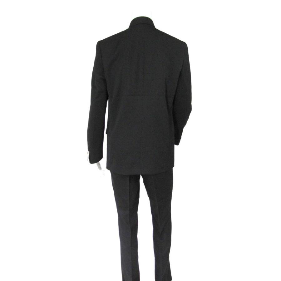 新品★ 富士ヨット学生服　上着　130センチ 新品☆ 富士ヨット学生服 上着 130センチ