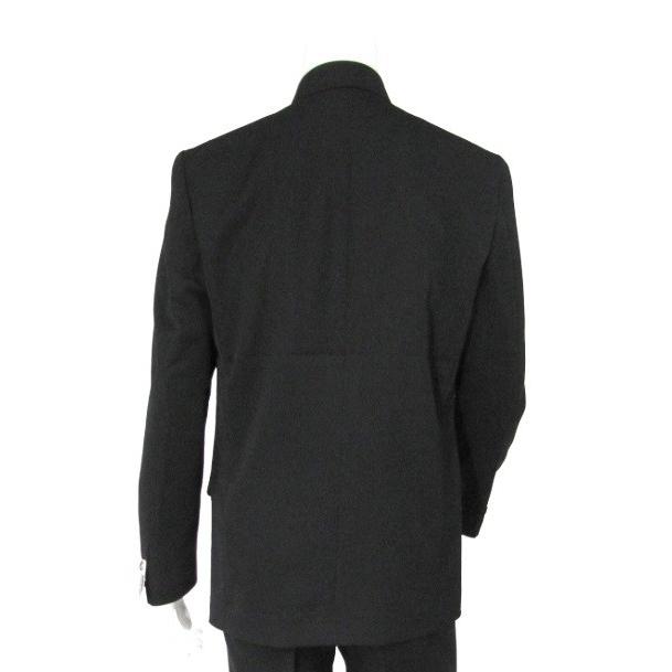 富士ヨット学生服ナノウェイブプレミアム スマート (標準型) ○学生服