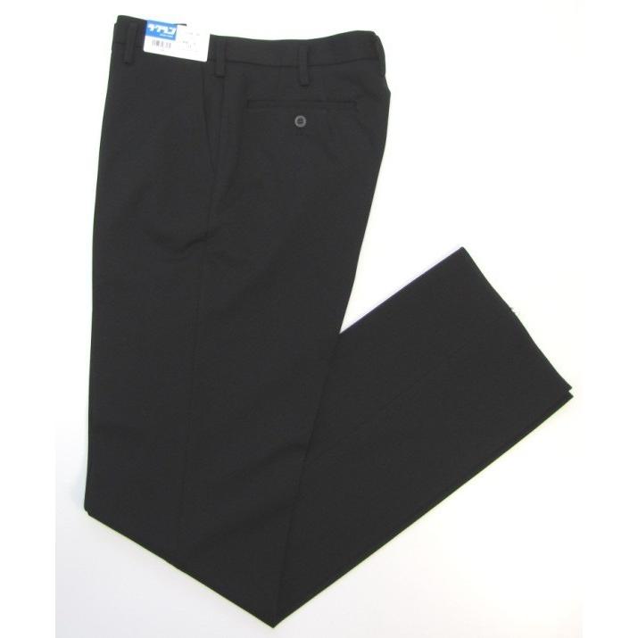 福岡国体　上下セット　サイズL 楽天市場】【東洋】柔道着 全柔連新規格適合 STELTHα 上下セット