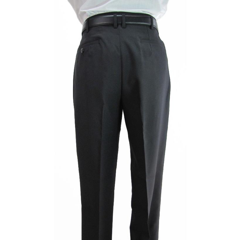 カンコー夏用ノータック学生ズボン KN1798NK(標準型) サイズW61