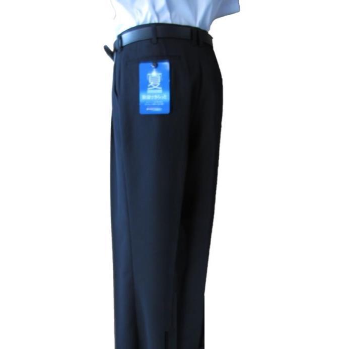 85709778_6