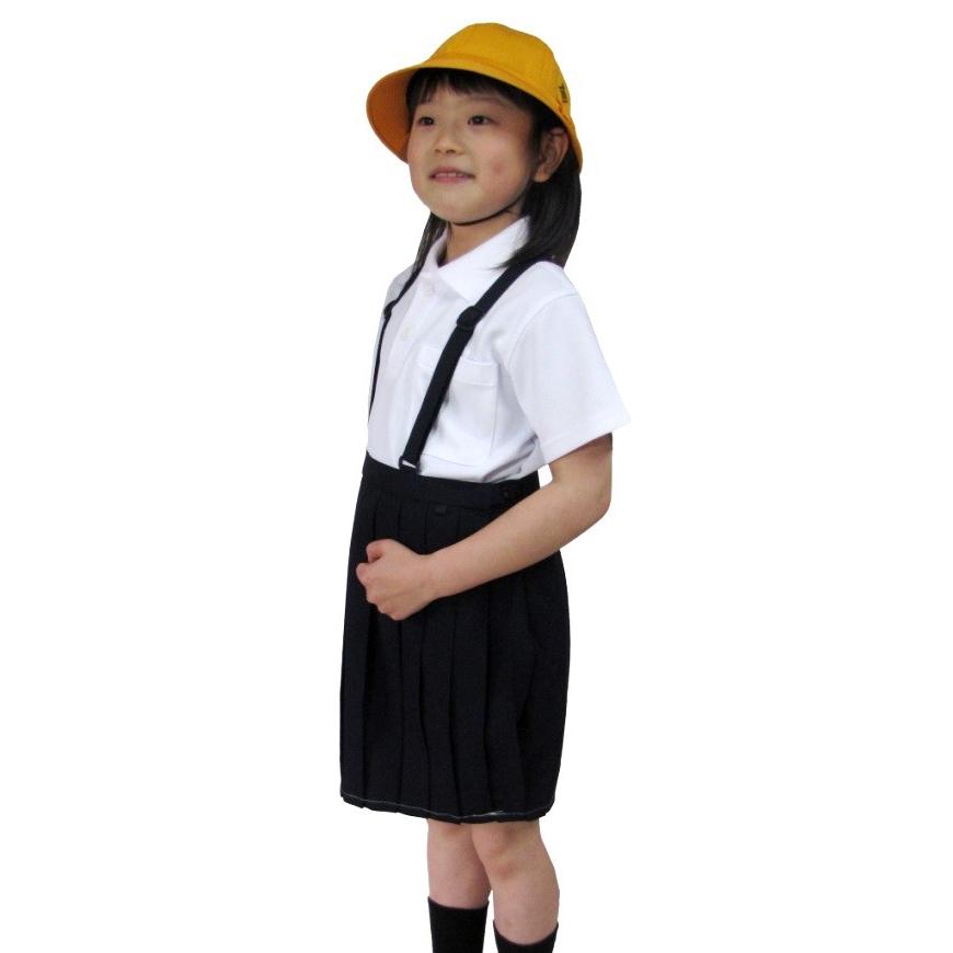 学生服　制服kankoセーラー服×ひだスカートセット品170A×66 学生服 制服kankoセーラー服×ひだスカートセット品170A×66