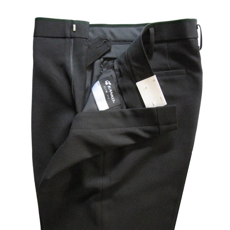 日本値下げ 新品超大特価 Kanko 学生服 スリムフィット 上着150A 日本値下げ 新品超大特価 Kanko 学生服 スリムフィット 上着150A