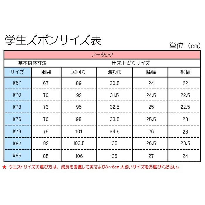 カンコー学生服スリムフィット上下セット 標準型 学生服ソフトラウンドカラーkn7301 サイズ A体 150a 195a 学生ズボンノータックkn7305 サイズw64 W88 Slim Set 着てみてねっと服屋さん 通販 Yahoo ショッピング