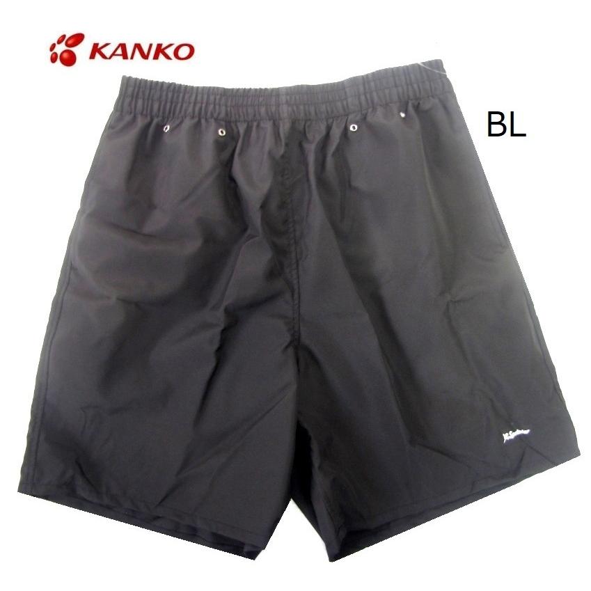 COR APPAREL 競技用サーフパンツS size 男子水泳パンツ SP7220 サーフパンツ（インナーパンツ付）（カンコー