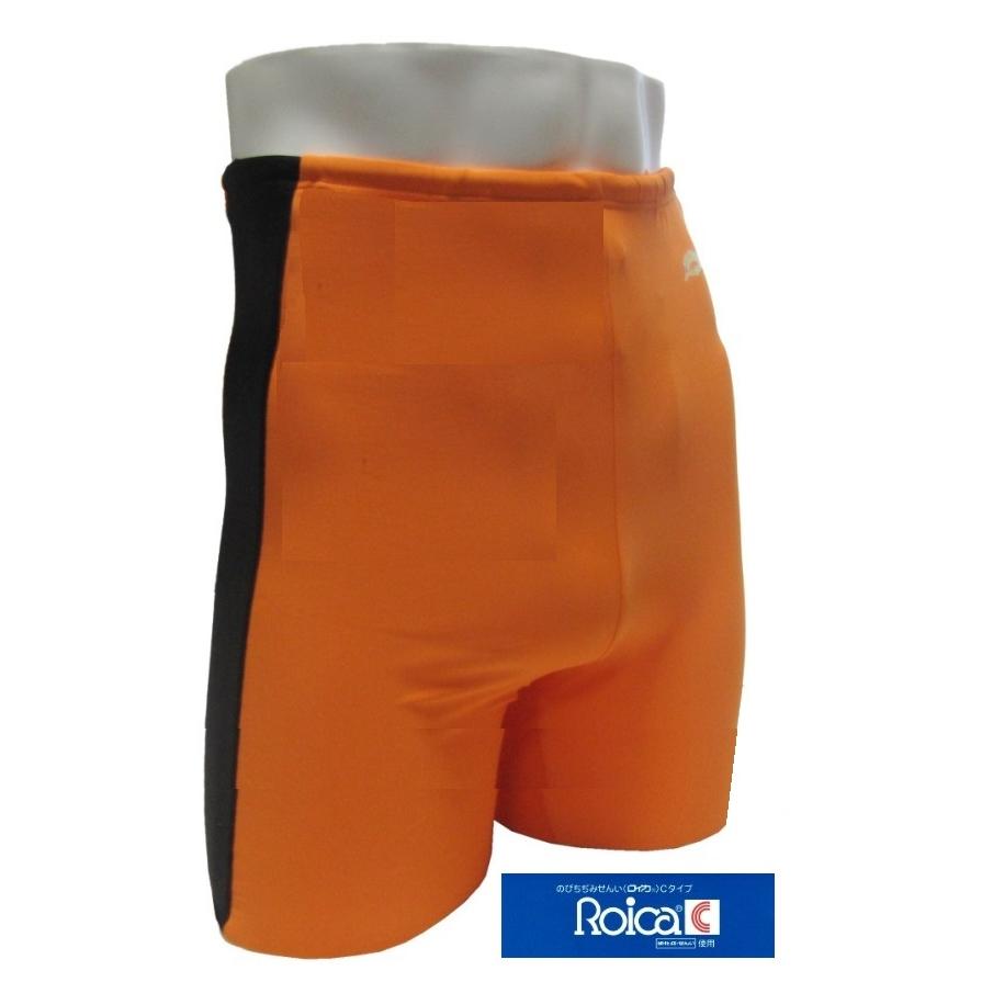 CROSS FOR MEN メンズ オレンジ ヴィンテージ L Crocs Unisex Men's and Women's Classic Clog-Orange - Walmart.ca