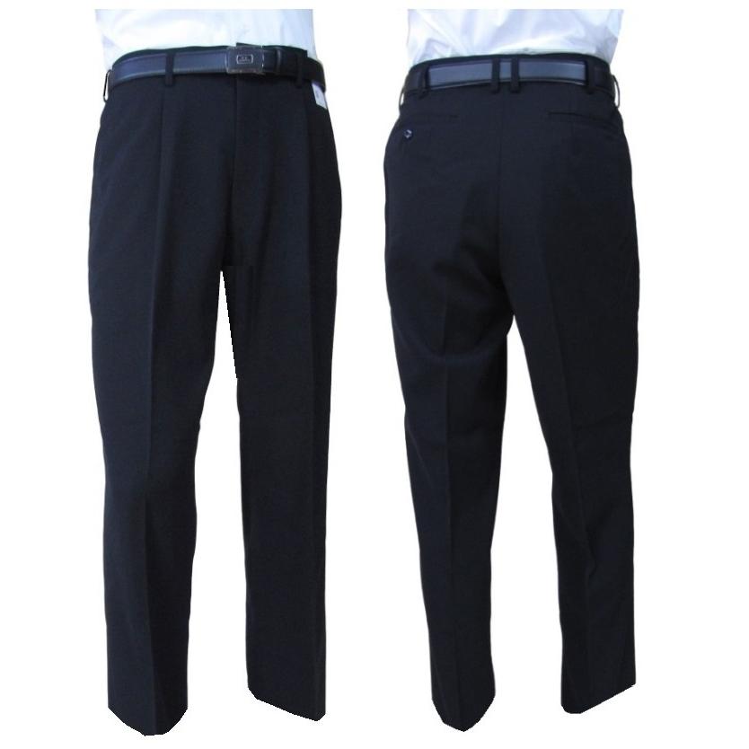 学生服　カンコー　学ラン　150B　標準型学生服 楽天市場】カンコー学生服NEWストリード ソフトラウンドカラー