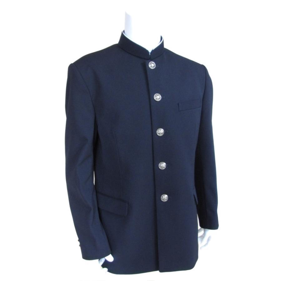 カンコー学生服NEWストリード ソフトラウンドカラー ウール混紡 カンコー学生服NEWストリード ソフトラウンドカラー ウール混紡
