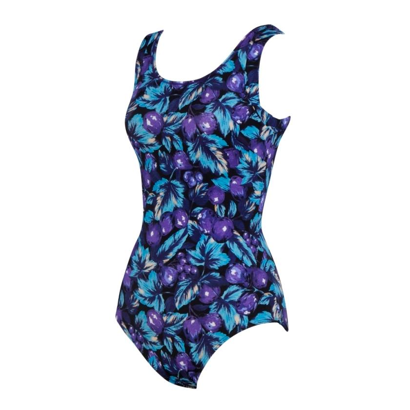 WACOAL（ワコール） ワコールスイムウェア シェイプアップ ワンピース