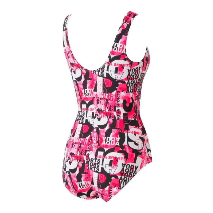 ワコール スポーツ用水着セット13号 楽天市場】ワコール Wacoalスイムウェア フルシェイプ