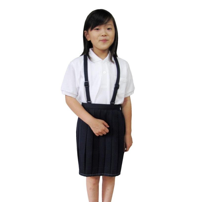 YACHT 半袖ポロシャツ TPV101S LL ホワイト　セーラー服１８枚 富士ヨット スクール男女半袖ポロシャツ TP540S カラー/白 サイズ/S・M