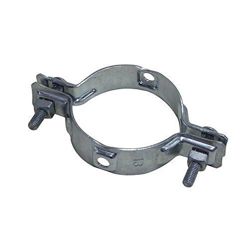 東京富士商会 コンクリート柱用バンド 最大54 オフ 適用径f130mm Cpb 130