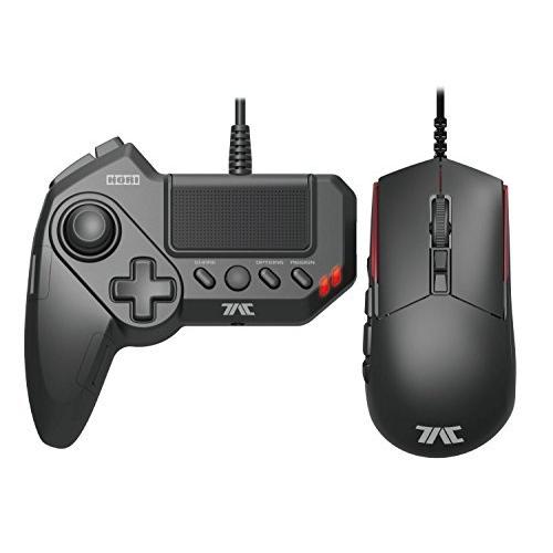 Ps4 Pc対応 Ps3 Pc対応 タクティカルアサルトコマンダー Ps3 G1 For Ps4 Ps3 Pc S