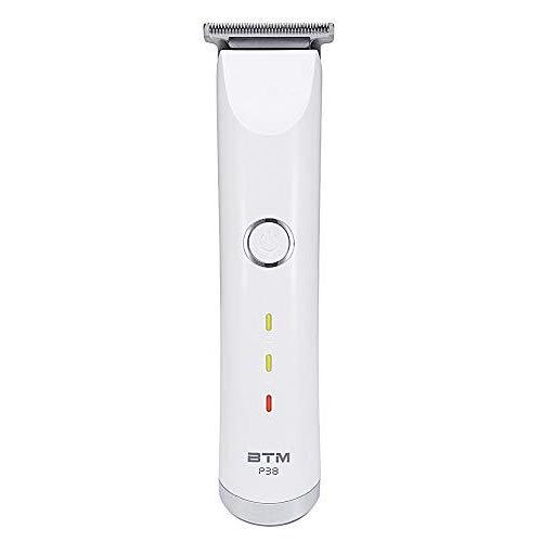 ワンピース専門店 Btm プロ用 トリマー P 38 S 2302 福屋 東京店 通販 Yahoo ショッピング 激安販売 情報 Livinginmalta Com