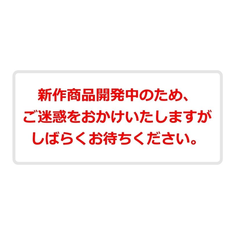 犬ごはん(無添加ドッグフード)「スプーン1杯のしあわせ」ドッグフード　健活ドッグフード　コラーゲン・ビタミンドッグフード　1箱／300g×3袋　冷凍 | 