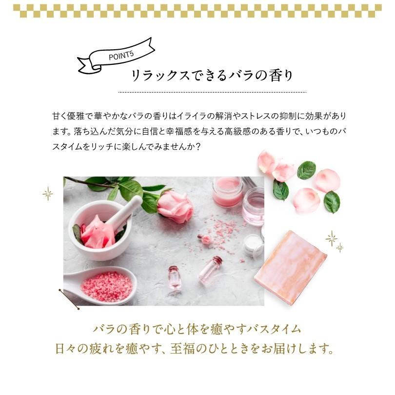 【公式】神戸ビーフ石鹸・ハンドクリーム「乳白の潤い」　無添加　最高級ハンドクリーム　20ｇ |  | 05