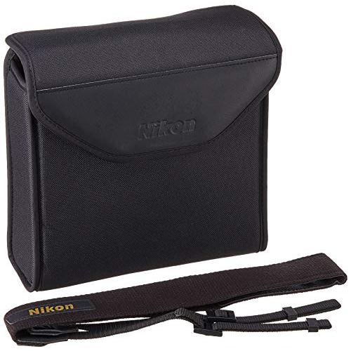 Nikon 双眼鏡 アクションEX 10X50CF ポロプリズム式 10倍50口径 AEX10X50 ニコン