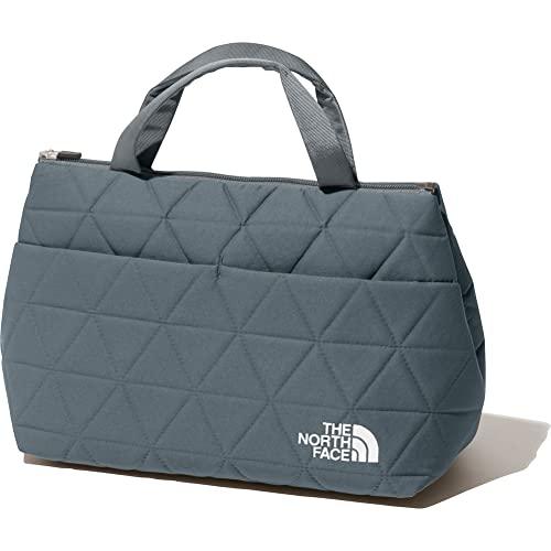 ジオフェイスボックストート 