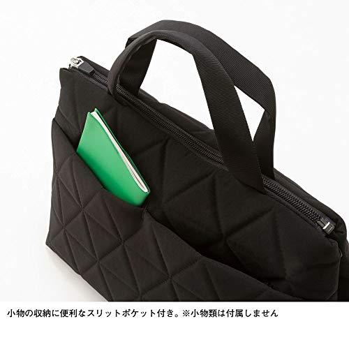 ジオフェイスボックストート 