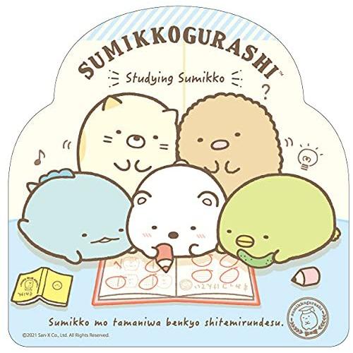 カメラもIN! マウスできせかえ! すみっコぐらしパソコン プレミアムプラス マウスできせかえ すみっコぐらしパソコン