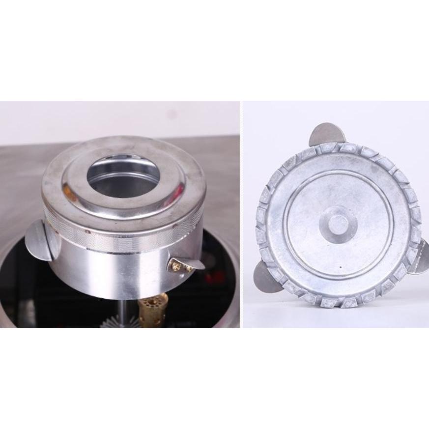 わたあめ機 業務用 わたがし器 商業綿菓子機ガス綿菓子製造機海外メーカー さまざまなフロス綿菓子機 P7qwv0d28n Fulfill Dreams 通販 Yahoo ショッピング