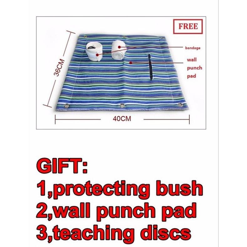 木人椿 詠春拳 ジークンドー 170cm ナチュラルカラー 新品 木人椿 新品