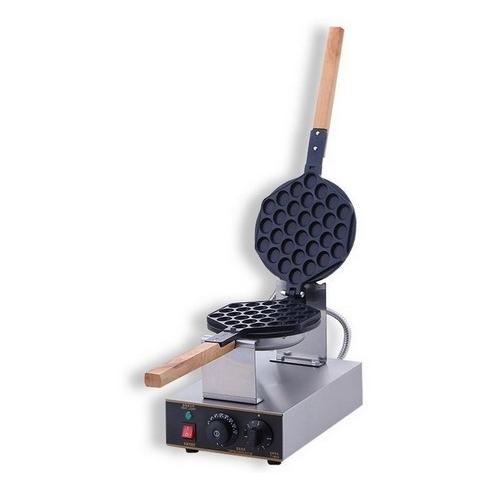 香港発人気スイーツ ワッフルメーカー 110V バブルワッフル 業務用 家庭用 p9jdxm827vfulfill dreams 通販