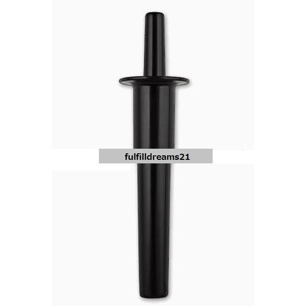 GERWELL G5500 容量3L ドイツモーター 日本製氷砕ブレード 高性能 ハイパワー ミキサー ジューサー 氷も砕ける ブレンダー スムージー フローズンドリンク 