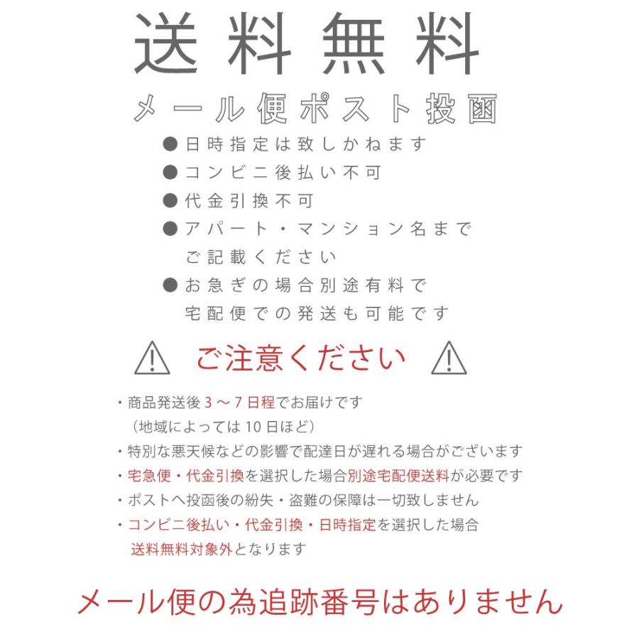 多機能でいろんな使い方ができる薄型のロングポーチ 長財布としても スマートフォン収納可能 Sn 0054 Fulfilledヤフーショップ 通販 Yahoo ショッピング