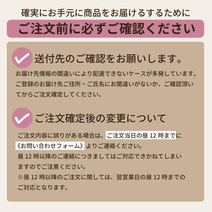 浮き輪 フロート 90cm 子供 大人用 ハート 大きい 夏 おしゃれ ラメ 可愛い スパンコール ホログラム クリア 透明 プール 海｜fulfills-shop｜11