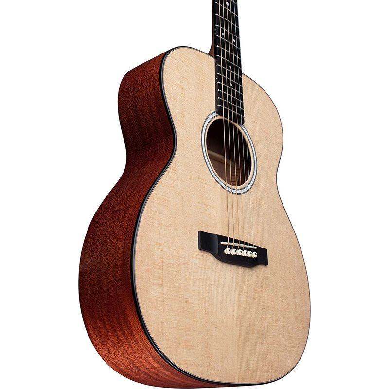 Martin / 000Jr-10 マーティン マーチン アコースティックギター アコギ OOO Junior 000Jr マーティン マーチン アコースティックギター アコギ OOO Junior