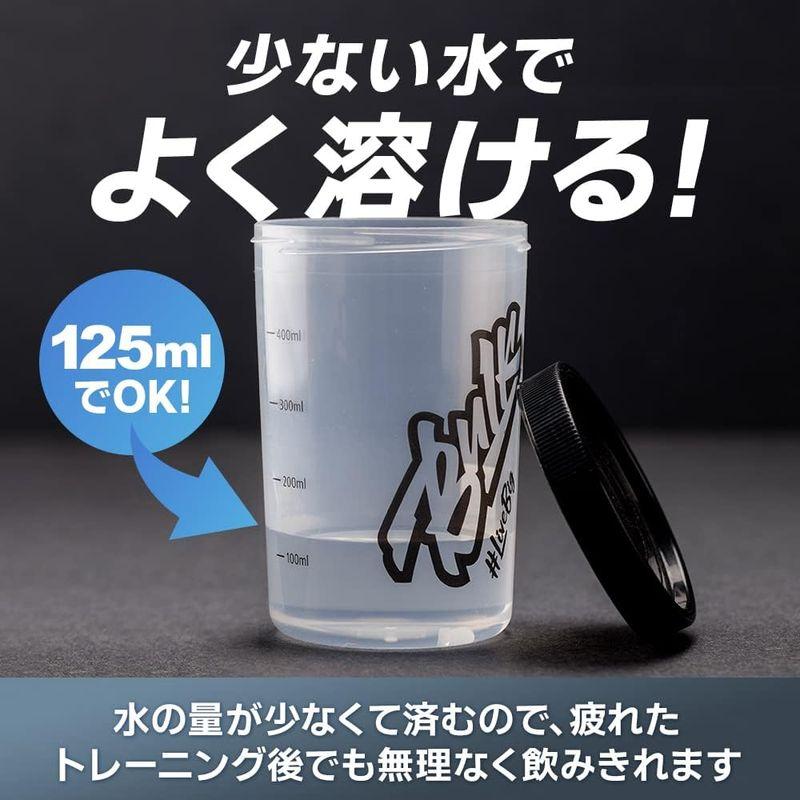 バルクスポーツ プロテイン ビッグホエイ 甘さ控えめ すっきり飲みやすい イチゴミルク味 5kg（178食分） プロテイン ビッグホエイ 甘さ控えめ すっきり飲みやすい イチゴミルク味 5kg 178食分