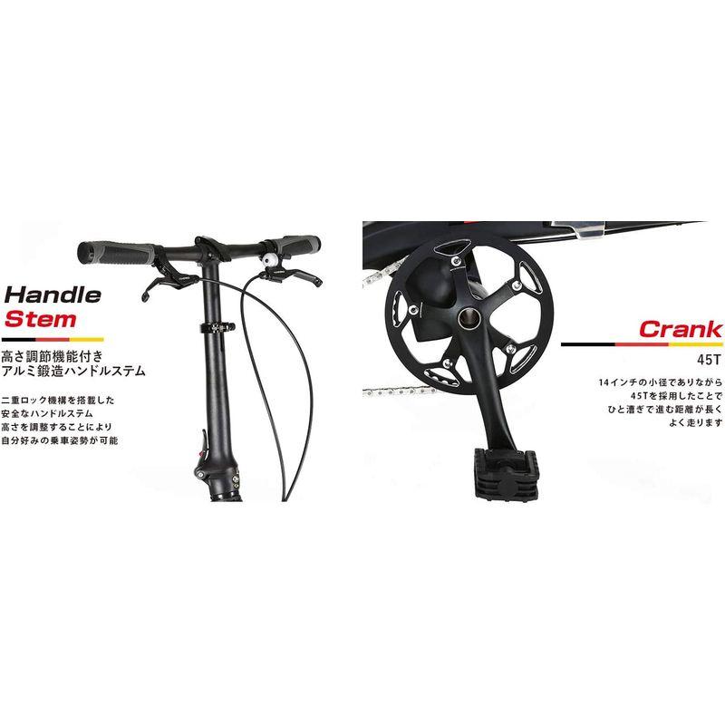 SAVANE(サヴァーン) Carbon6 FDB140S ブラック 究極の素材炭素繊維TORAY T700 カーボンフレーム超軽量約6.8