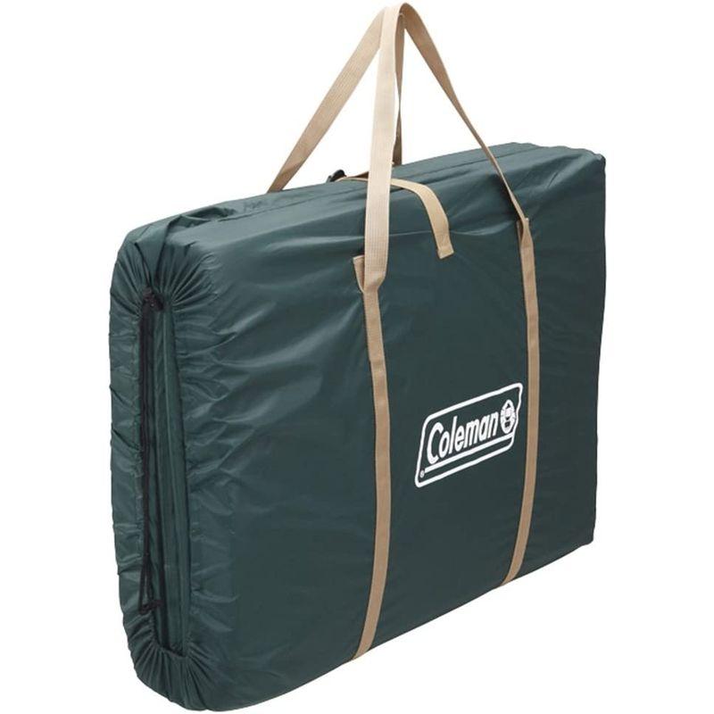 コールマン フォールディングテントマット /300 2000017145 フォールディングテントマット /300 サイズ