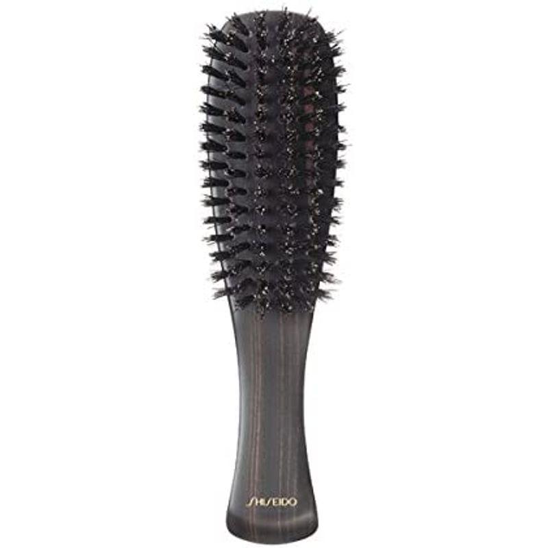 資生堂 ブラッシングブラシ 811 ブラッシングブラシ