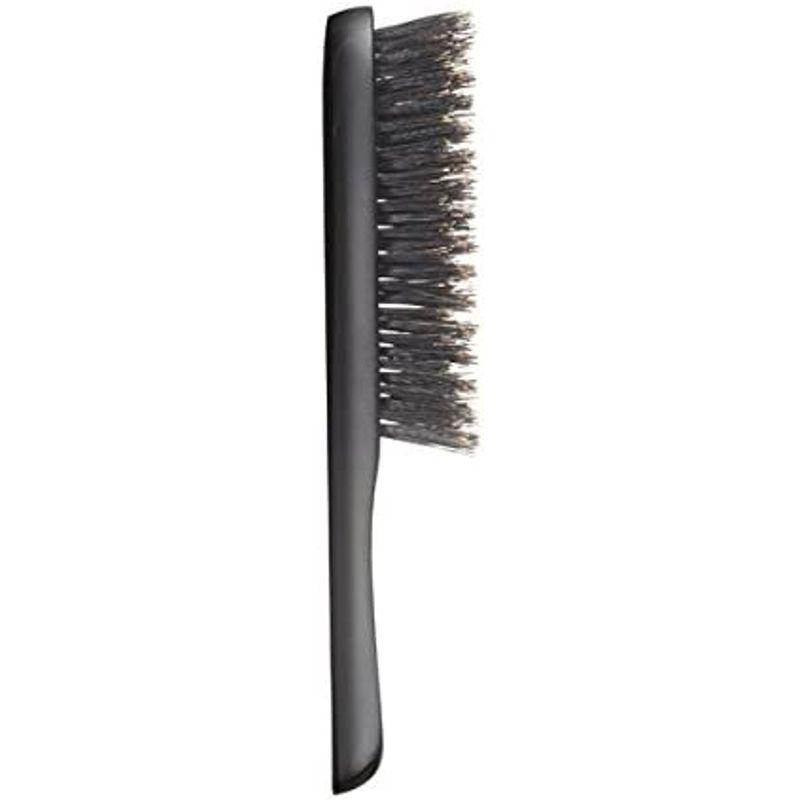 資生堂 ブラッシングブラシ 811 ブラッシングブラシ