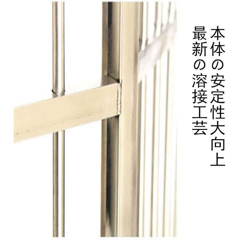 yagiya 犬サークル ペットゲージ 犬 ケージ 小屋 サークル ゲージ 猫 キャットケージ 室内 犬小屋 猫小屋 金属サークルステンレス 犬サークル ペットゲージ ケージ 小屋 サークル ゲージ キャットケージ 室内 犬小屋 猫小屋 金属サークルステンレス