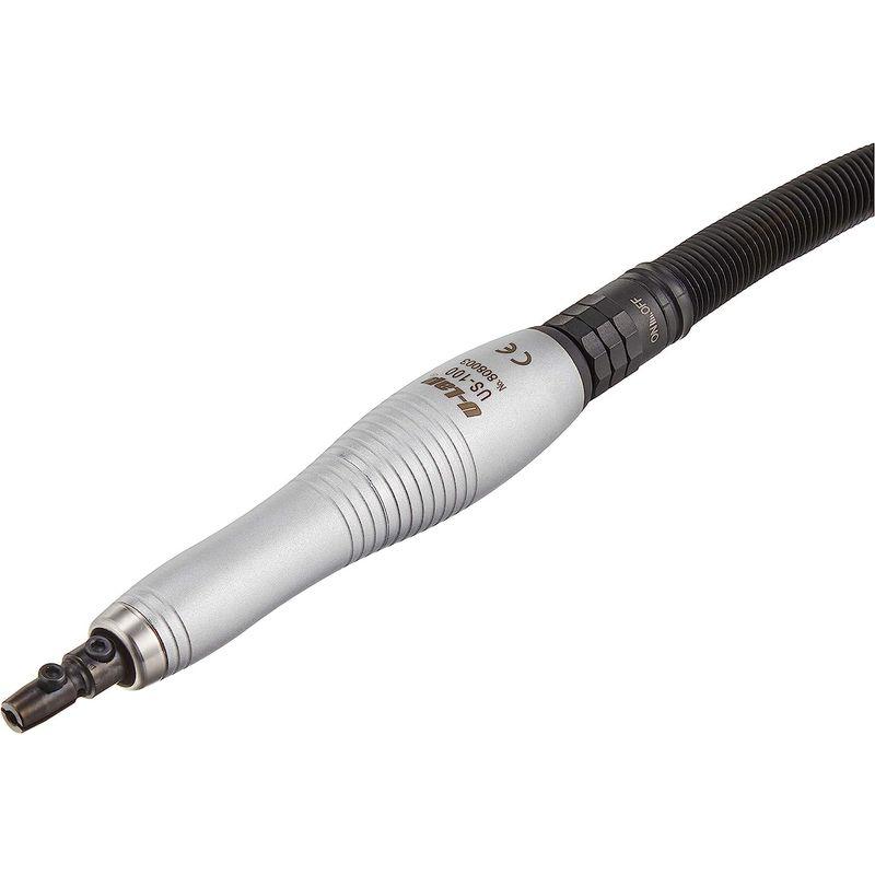 Besdia U-LAP スウィングラップ US-100 LAP スウィングラップ US