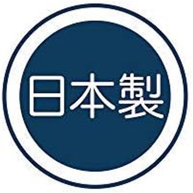フランスベッド 敷きふとん シングル やわ肌トッパー敷きふとん もちもち感覚 日本製 035647160 ホワイト 敷きふとん シングル やわ肌トッパー敷きふとん もちもち感覚 日本製 ホワイト サイズ 側地 ポリエステル100%